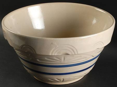 Williamsburg 14" Mixing Bowl