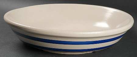 Williamsburg 12" Pasta Serving Bowl