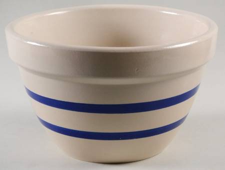 Williamsburg 9" Mixing Bowl