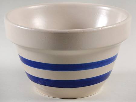 Williamsburg 7" Mixing Bowl