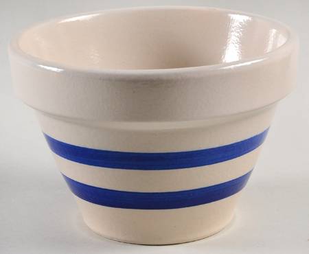 Williamsburg 6" Mixing Bowl