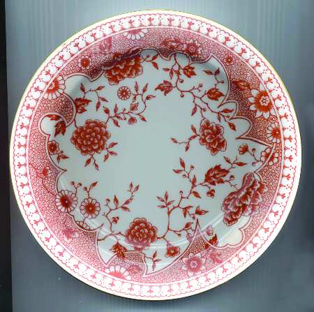 Windsor by Royal Crown Derby