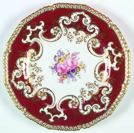 7339 by Royal Crown Derby