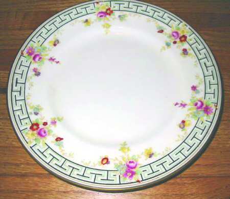 E9169 by Royal Doulton