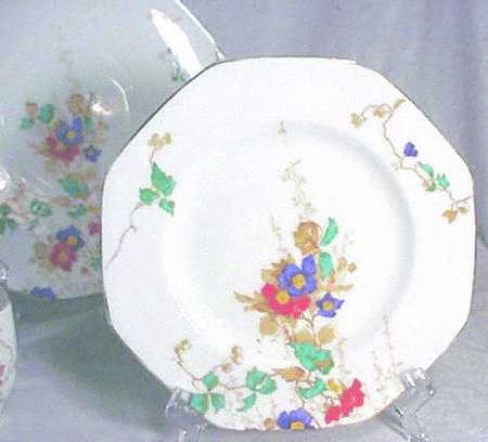 H4009 by Royal Doulton