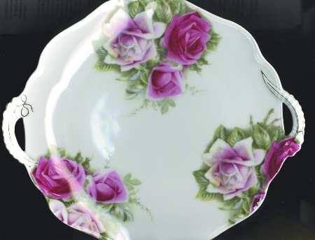 R1167 by Rosenthal - Continental