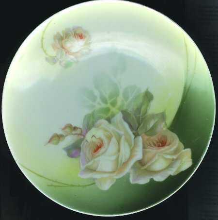RHS24 by Reinhold Schlegelmilch