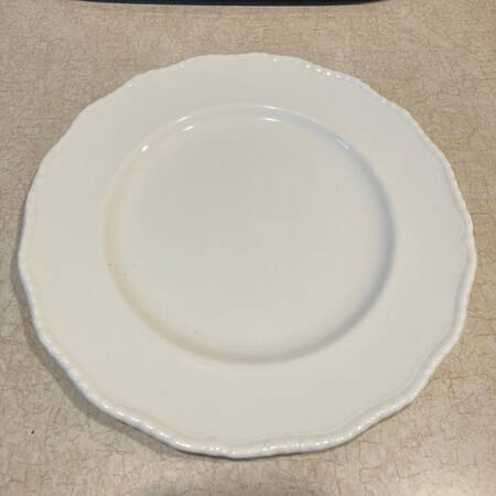 RD199 by Royal Doulton