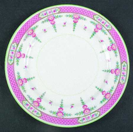 E8754 by Royal Doulton