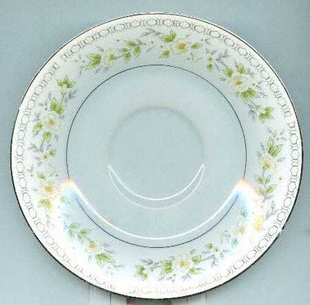 Dural by Regency (Japan)