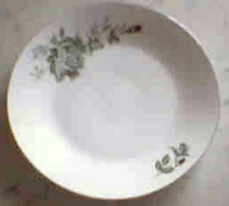 R403 Coupe Soup Bowl