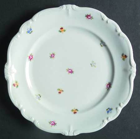 R1172 by Rosenthal - Continental