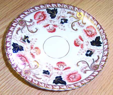 1665 by Royal Albert