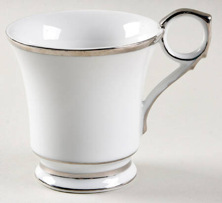 RNI2 Snack Cup