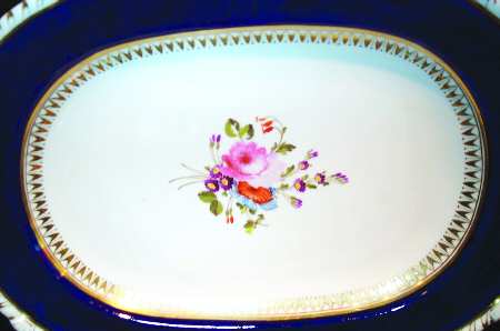 RCD81 by Royal Crown Derby