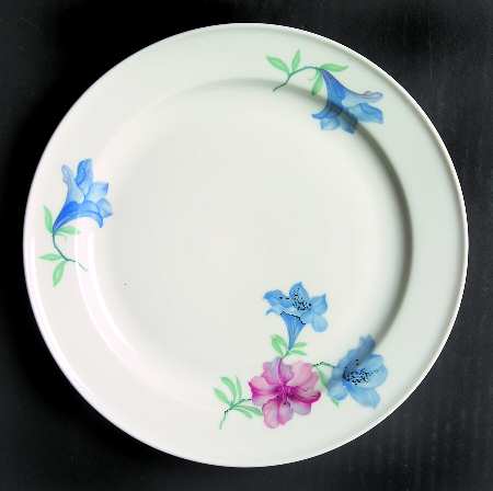 R1176 by Rosenthal - Continental