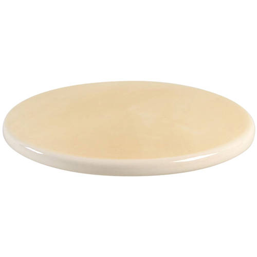 Blossom Lid for Sugar Bowl