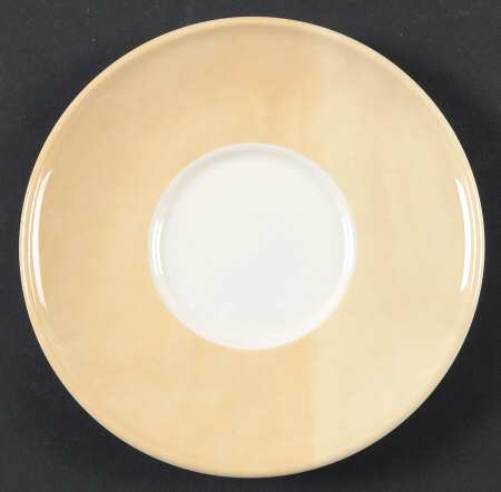 Blossom Saucer