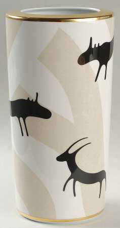 Pascolo Rupestre by Rosenthal - Continental