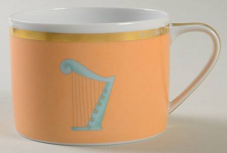 Concerto by Rosenthal - Continental
