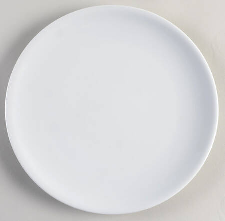 Nido by Rosenthal - Continental