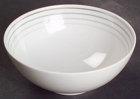 TAC 02 C-01 Fruit/Dessert (Sauce) Bowl