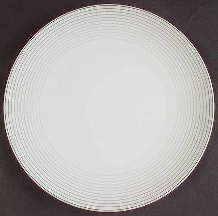 TAC 02 C-01 by Rosenthal - Continental