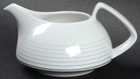 TAC 02 C-01 Creamer