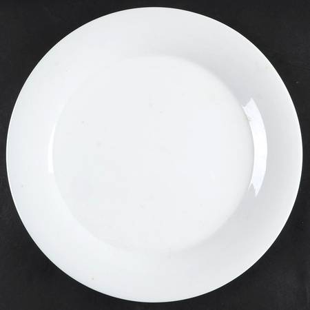 Yono White by Rosenthal - Continental