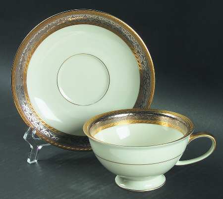 R1180 by Rosenthal - Continental