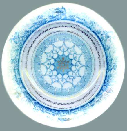 RCD82 by Royal Crown Derby