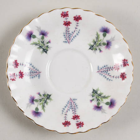 Ullswater Saucer