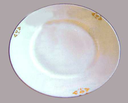 R1182 by Rosenthal - Continental