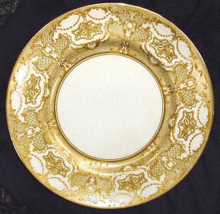 H2771 by Royal Doulton
