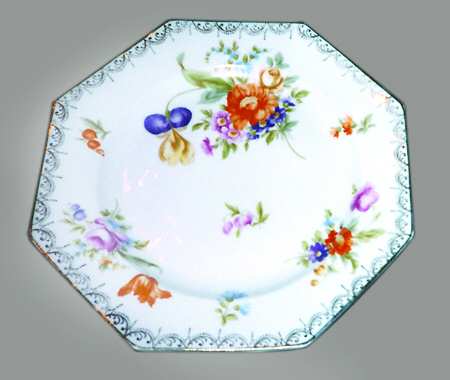 R1463 by Rosenthal - Continental