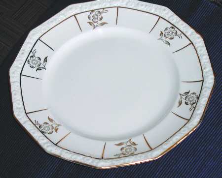 R1184 by Rosenthal - Continental