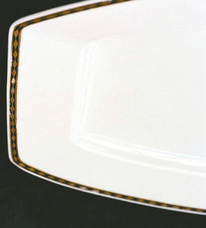 1726 by Rosenthal - Continental