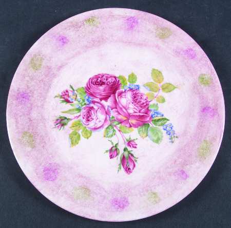 RD201 by Royal Doulton
