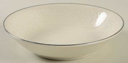 Celestial Fruit/Dessert (Sauce) Bowl