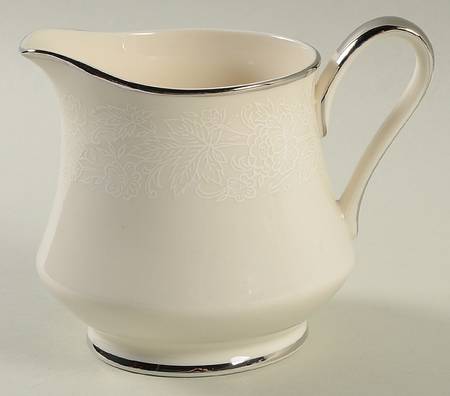 Celestial Creamer
