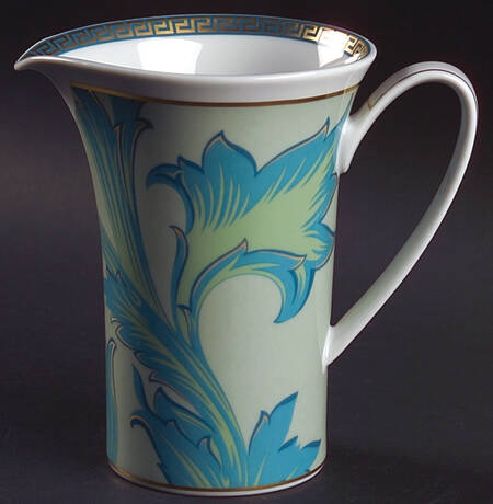Arabesque 16 Oz Jug