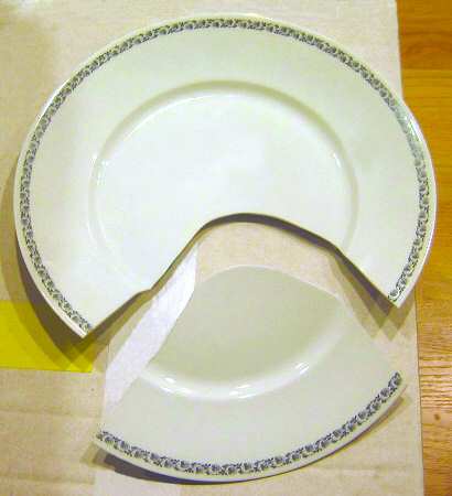 R1468 by Rosenthal - Continental