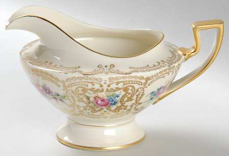 7794 Creamer