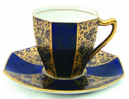 H4058 by Royal Doulton