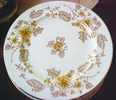 A275 by Royal Crown Derby