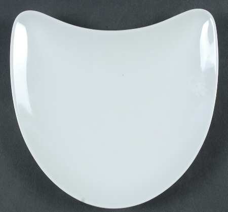 E.Motion Crescent Tray
