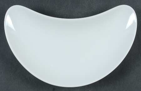 E.Motion by Rosenthal - Continental