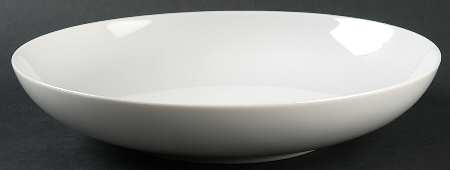E.Motion Coupe Soup Bowl