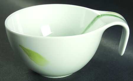 E.Motion Lemon Grass Jumbo Cup
