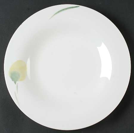 E.Motion Lemon Grass by Rosenthal - Continental